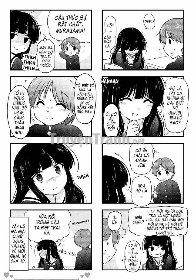 musamura chapter 3 4