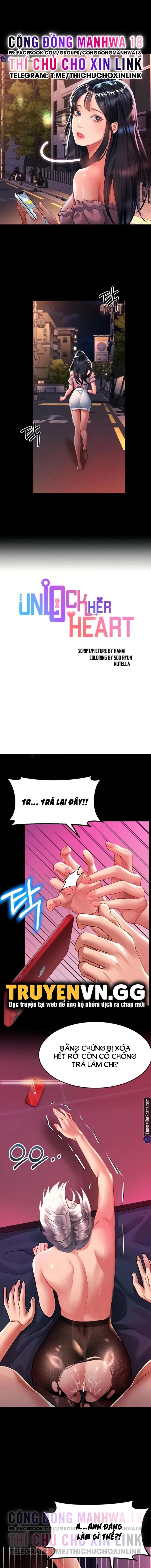 mở khóa trái tim em chapter 36 3