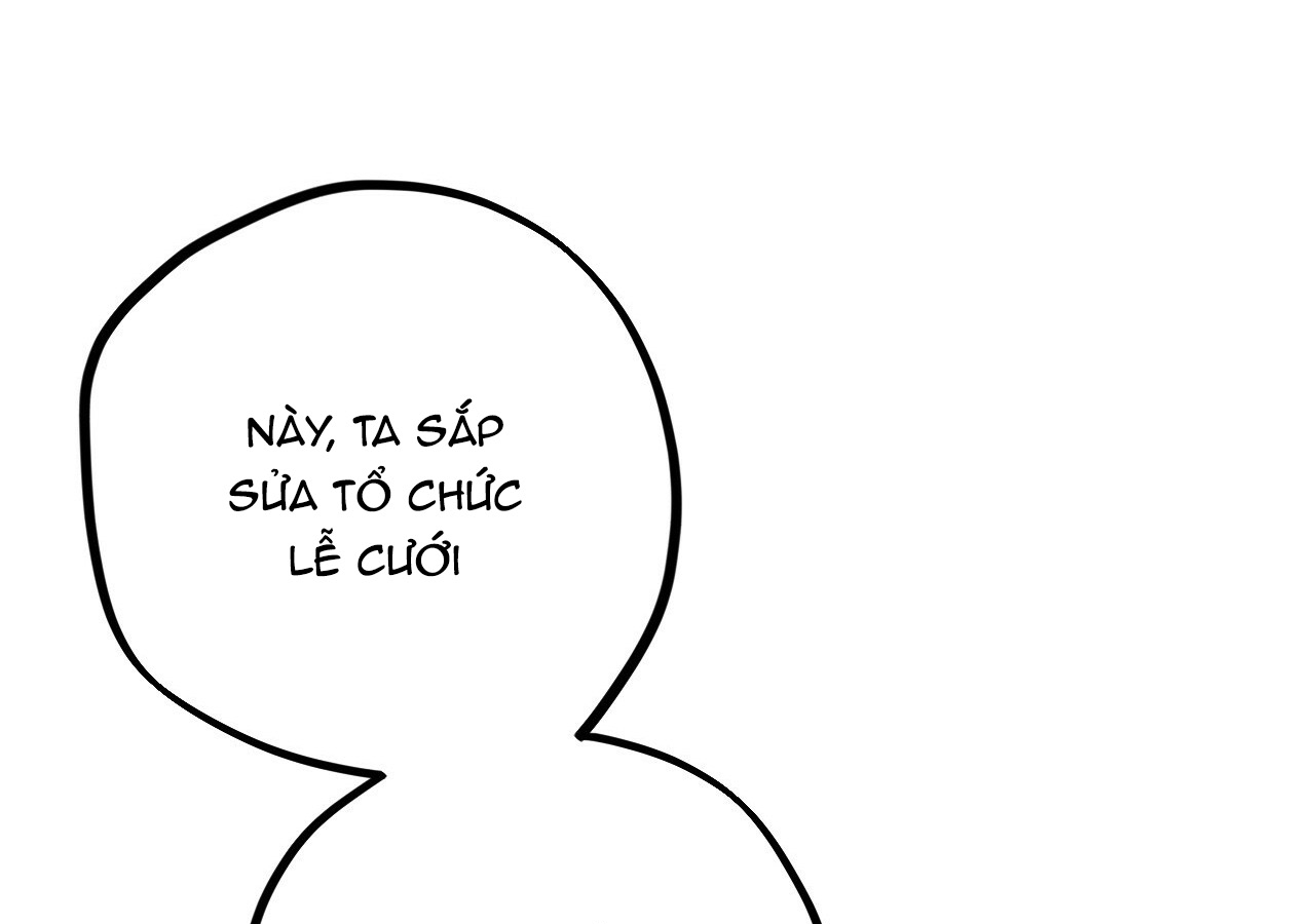 đàn thỏ của habibi chapter 21 136