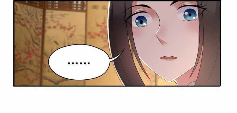 cuồng nữ trọng sinh - hoàn khố thất hoàng phi chapter 27 19