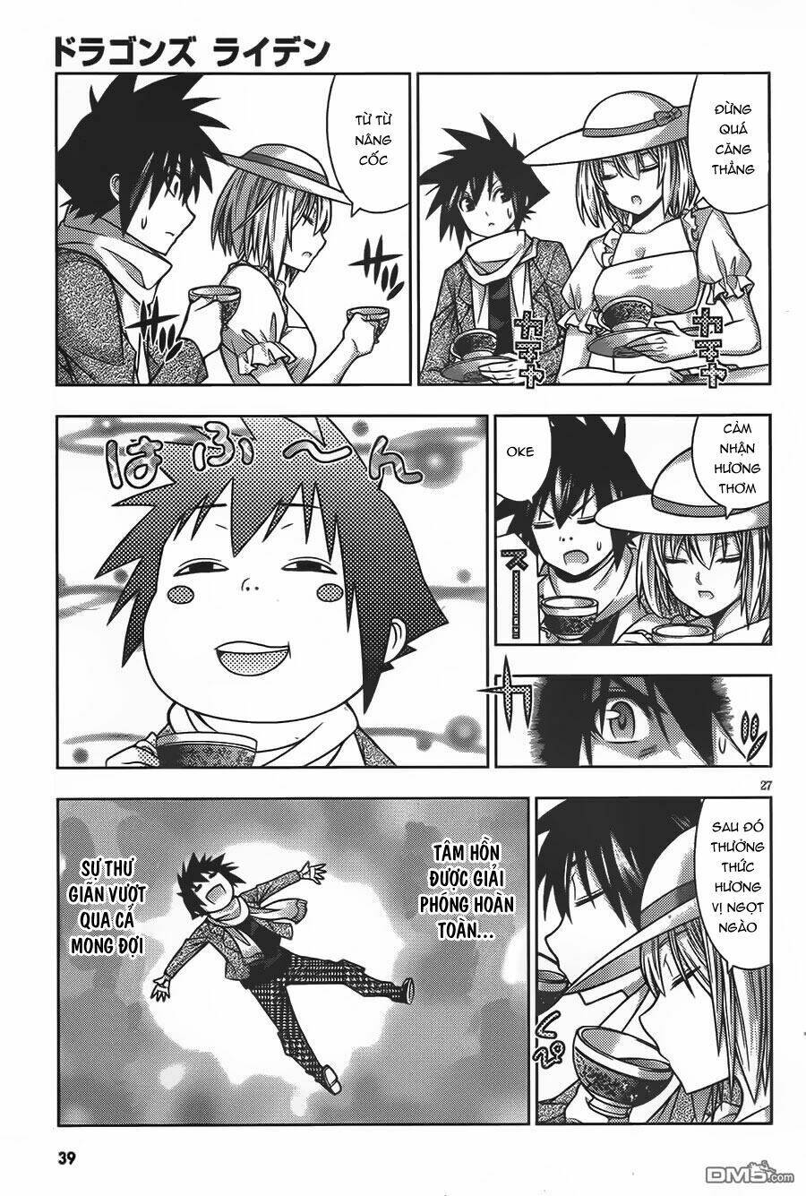 dragons rioting chapter 36.2 18