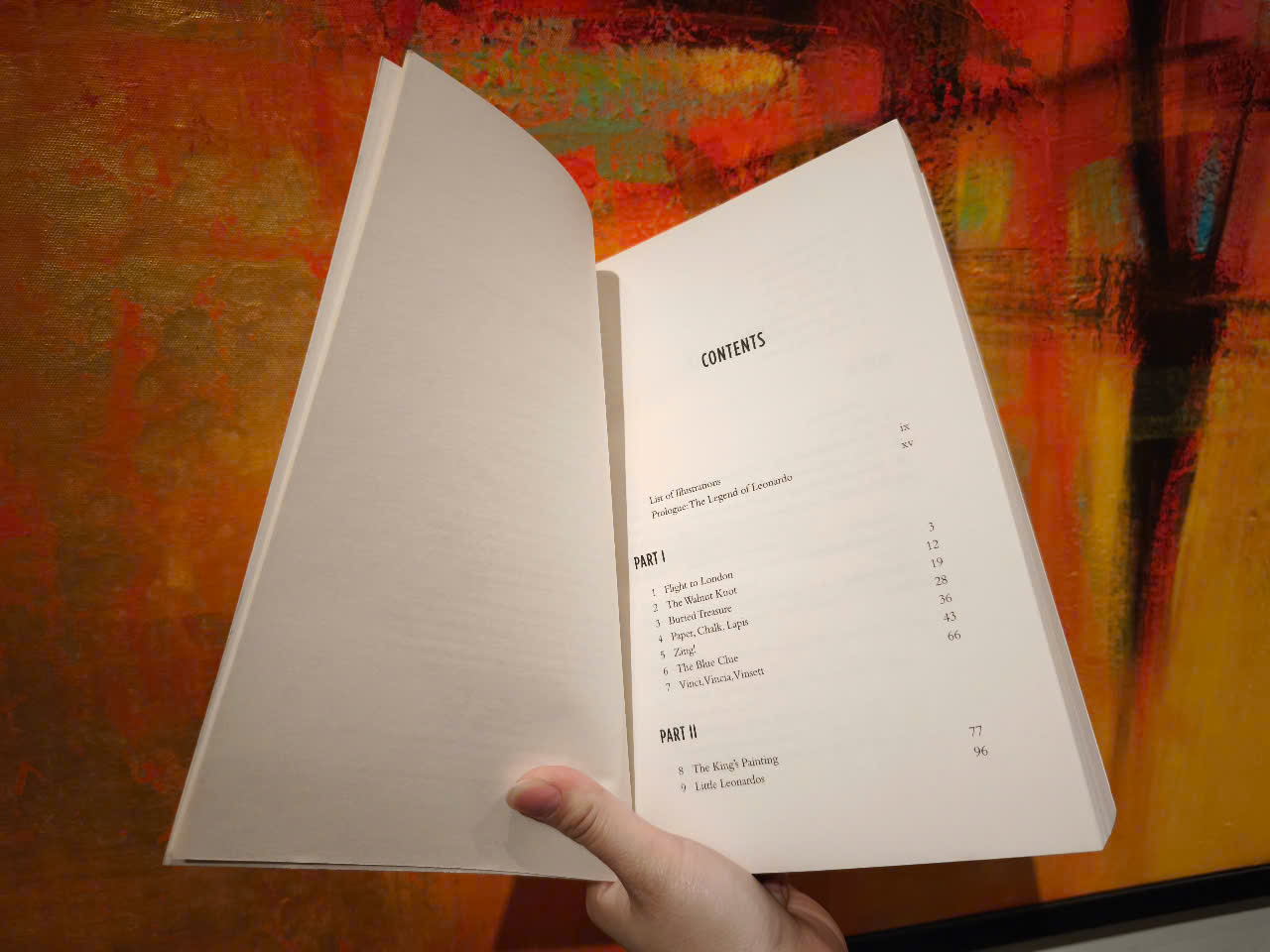 Sách - The Last Leonardo: The Secret Lives of the World's Most Expensive Painting by Ben Lewis - Nonfiction/ Art/ History in English