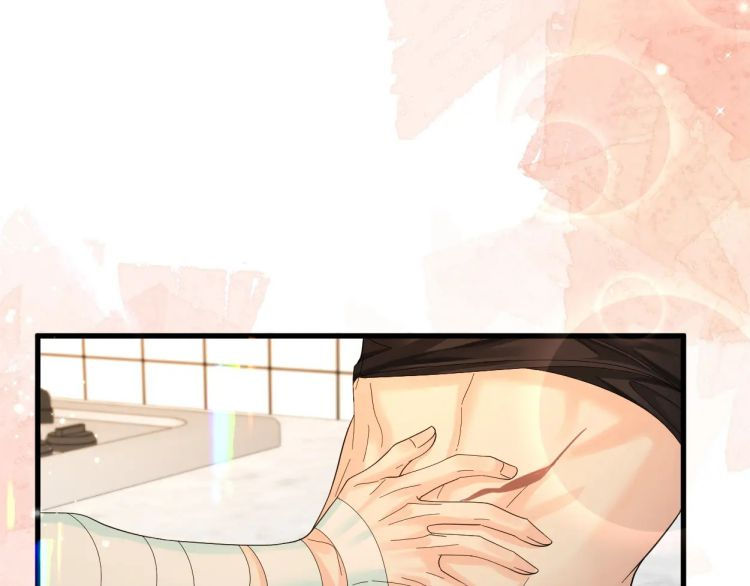 nhân ngư rơi xuống chapter 38 36