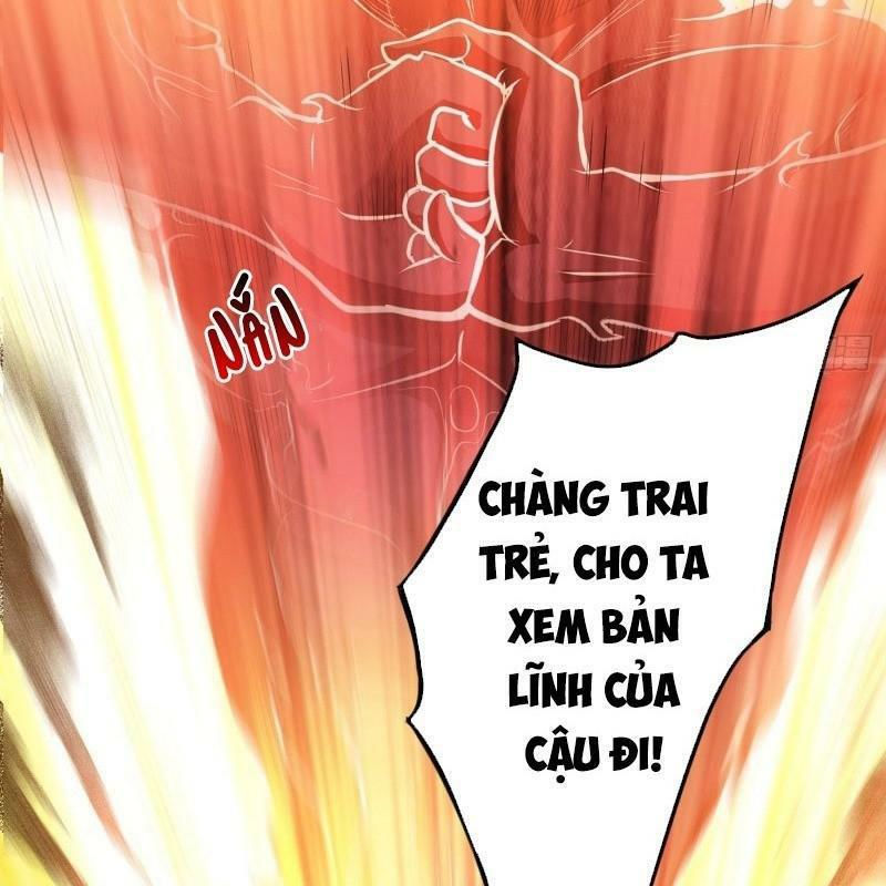 tối cường thần y tại đô thị chapter 79 5