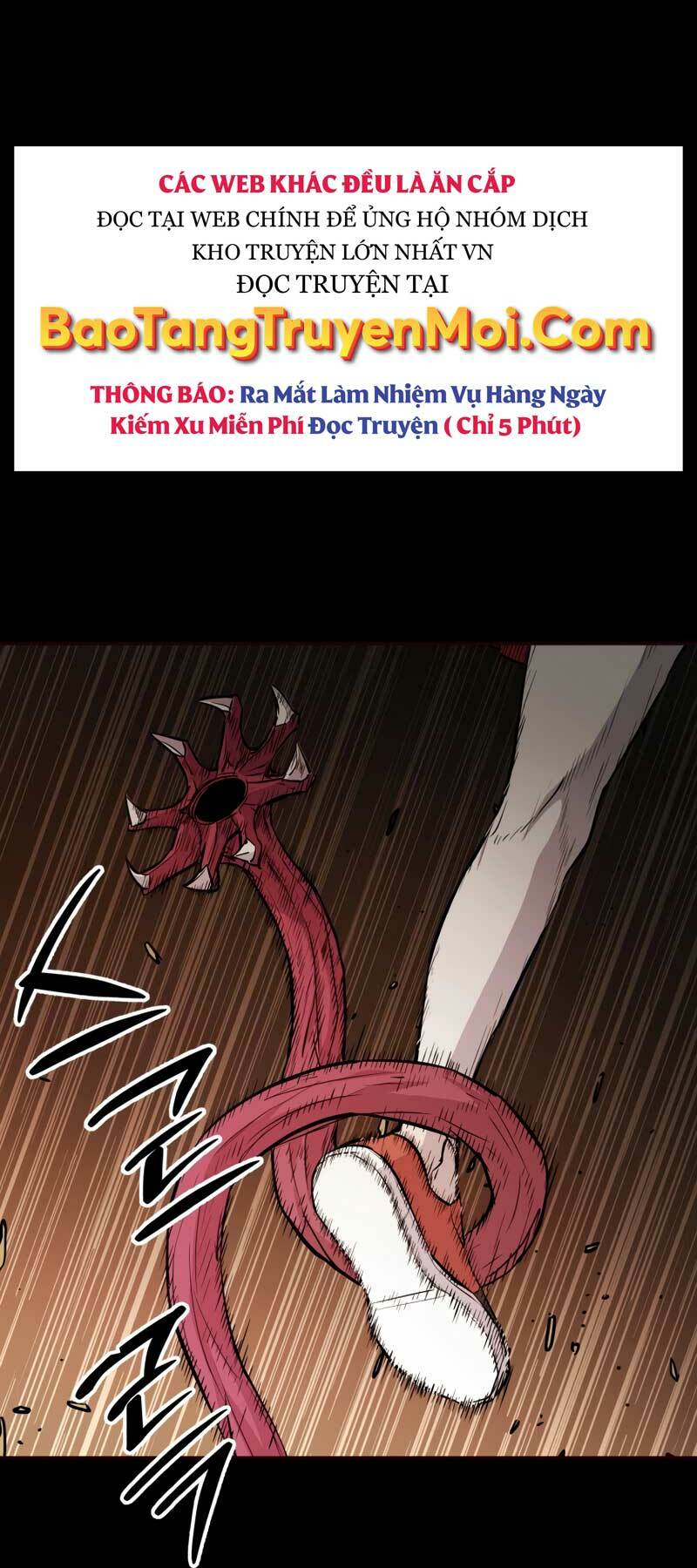 cánh cổng mở ra đúng ngày đầu tiên tôi thành chính trị gia chapter 8 72