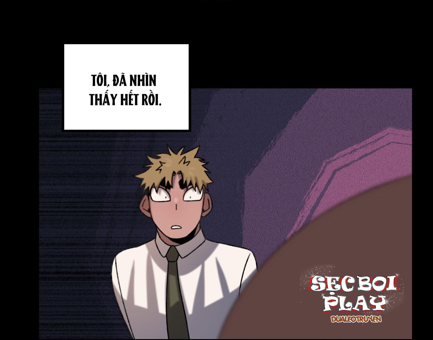 bộ sưu tập ciu to-ngực bự của nhà sẹc chapter 9 62