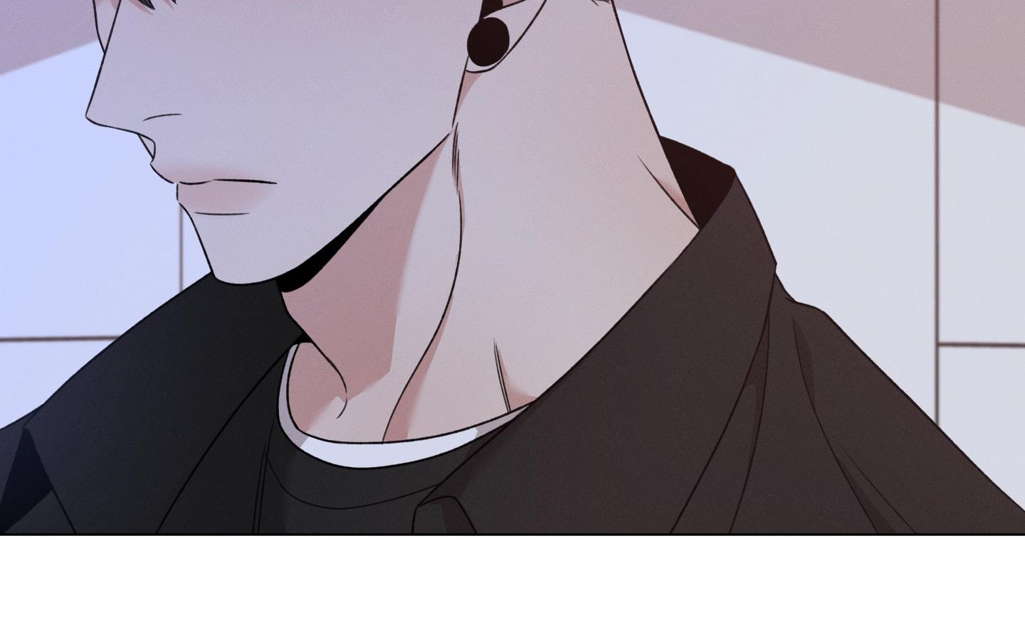 hội chứng minmotion chapter 54 132