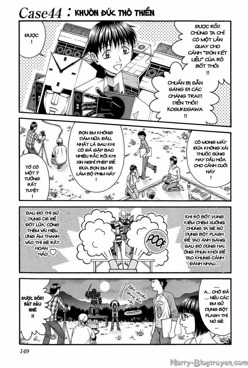 change 123 chapter 44 1