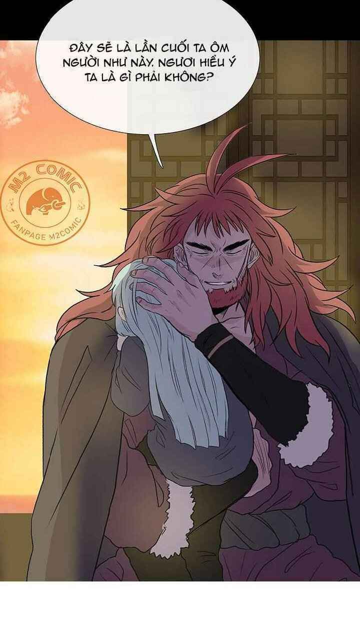 học sĩ tái sinh chapter 121 38