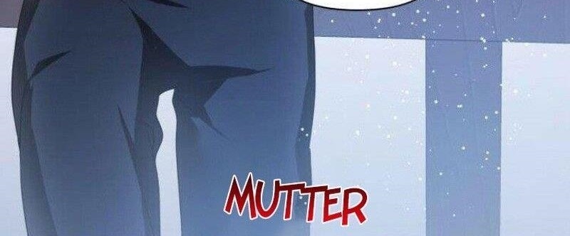 tôi muốn trở thành cô ấy dù chỉ là một ngày chapter 109 5