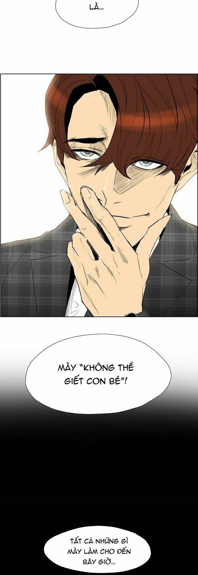 kẻ hồi sinh chapter 92 59