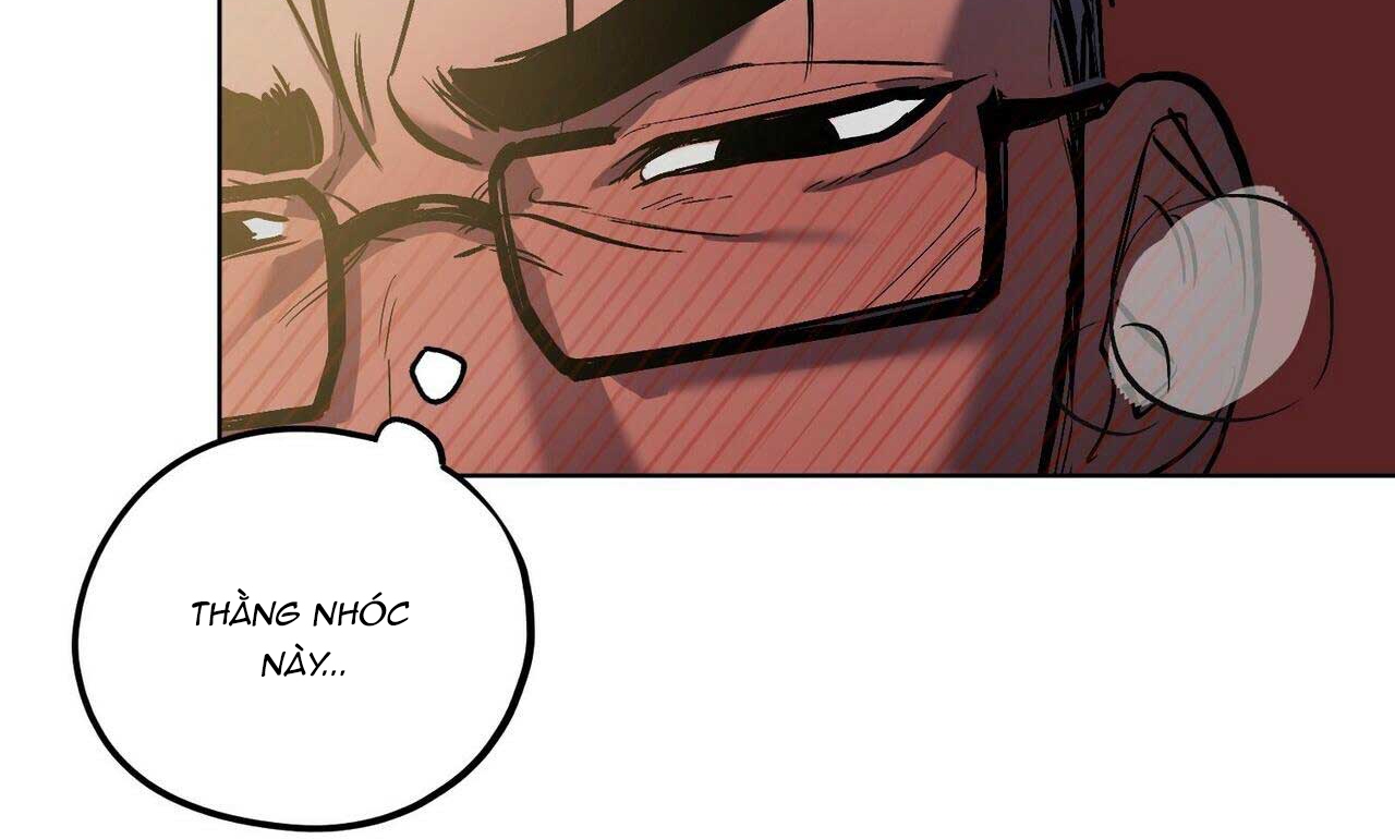 chàng dâu nhà họ kang chapter 23 13