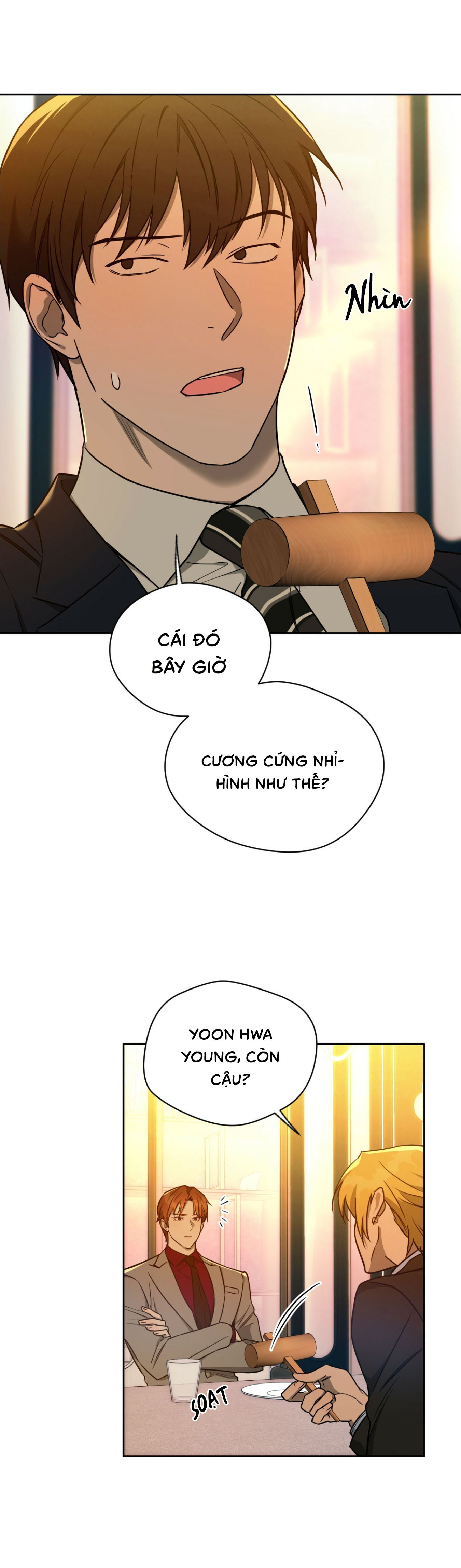 ang ang chapter 53 15