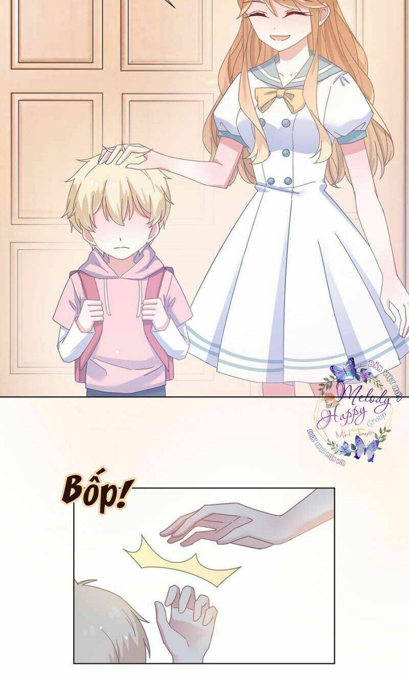 ma lạt thiên kim đẩu ác thiếu chapter 102 25