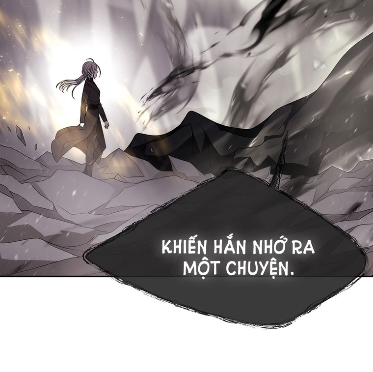 năm môn đệ của charlotte chapter 161.1 33