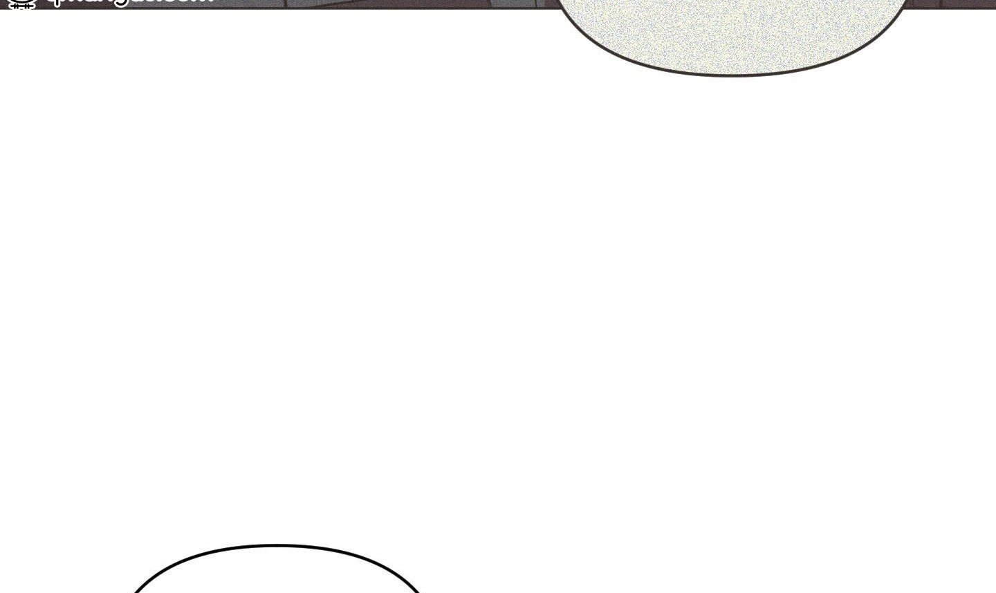 định rõ mối quan hệ chapter 66 130