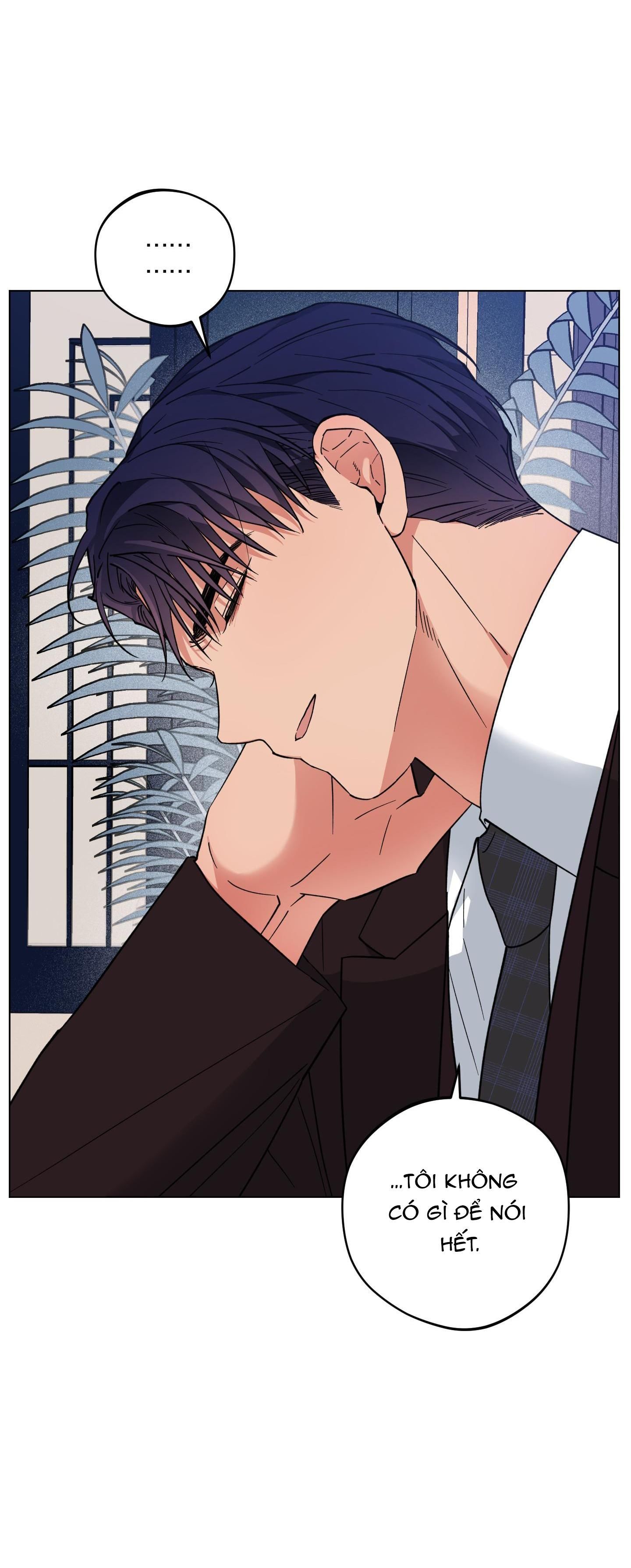 bình minh của rồng chapter 21 55