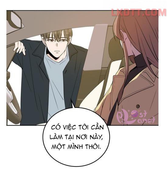 kiếp này cũng xin chăm sóc tôi như vậy nhé kiếp này cũng xin chăm sóc tôi như vậy nhé chapter 13 31