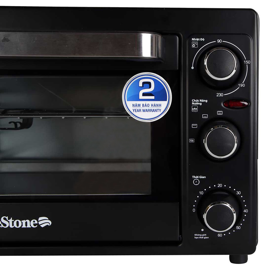 Lò Nướng Bluestone EOB-7548 - Hàng chính hãng