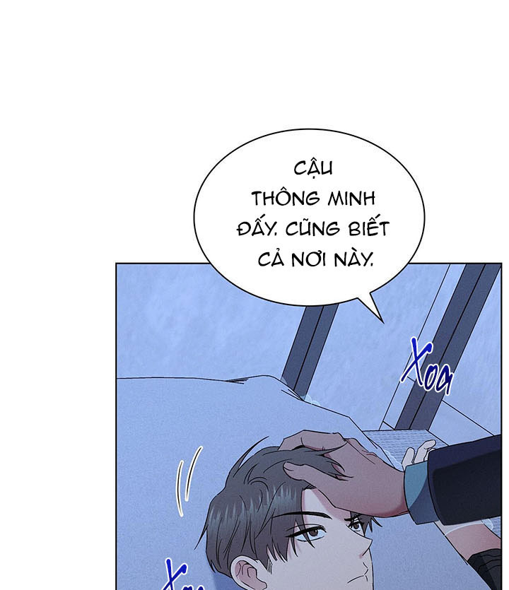 dục vọng mãnh liệt chapter 34 31