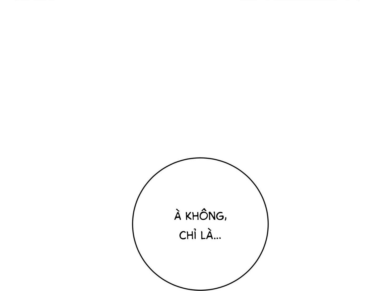 bắt tay hả, thôi bỏ đi! chapter 17 41