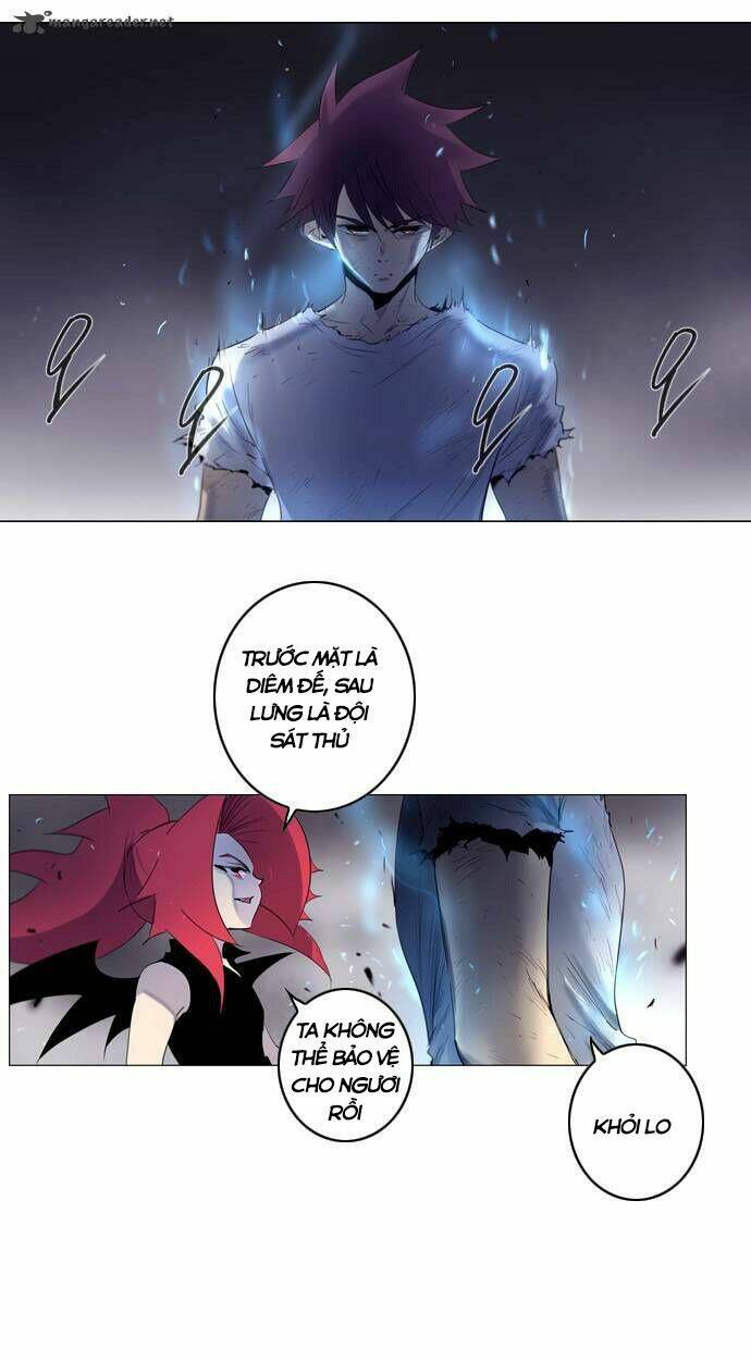 bản khế ước linh hồn chapter 150 9