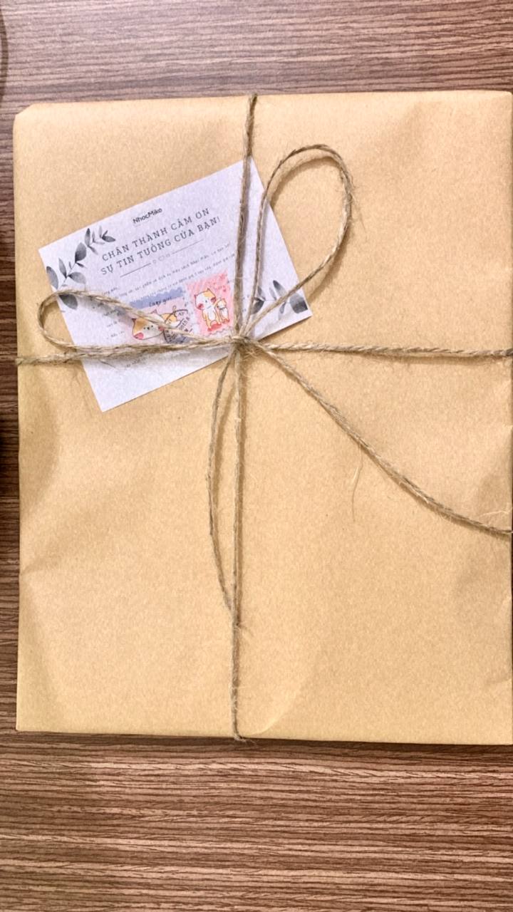 Sách - Thành Phố Kỳ Vĩ Nhất Thế Giới - World Greatest  Cites ( Tặng kèm Bookmark)