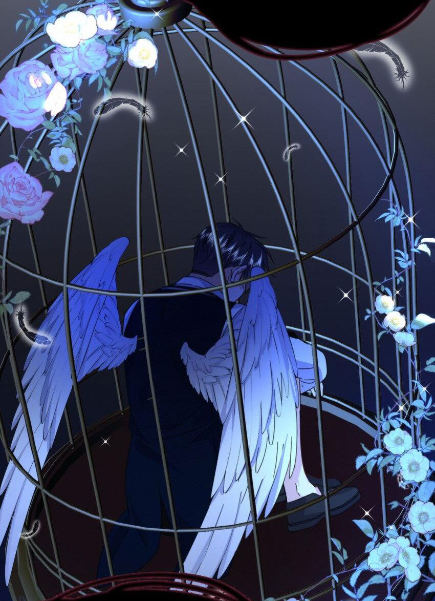 huynh dạy đệ vô lễ chapter 18 48