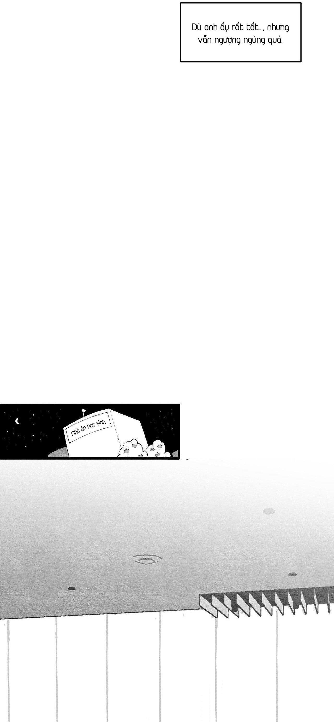 vóc dáng toàn mỹ chapter 14 36