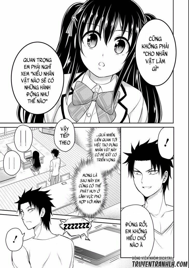 29 to jk chapter 8 45