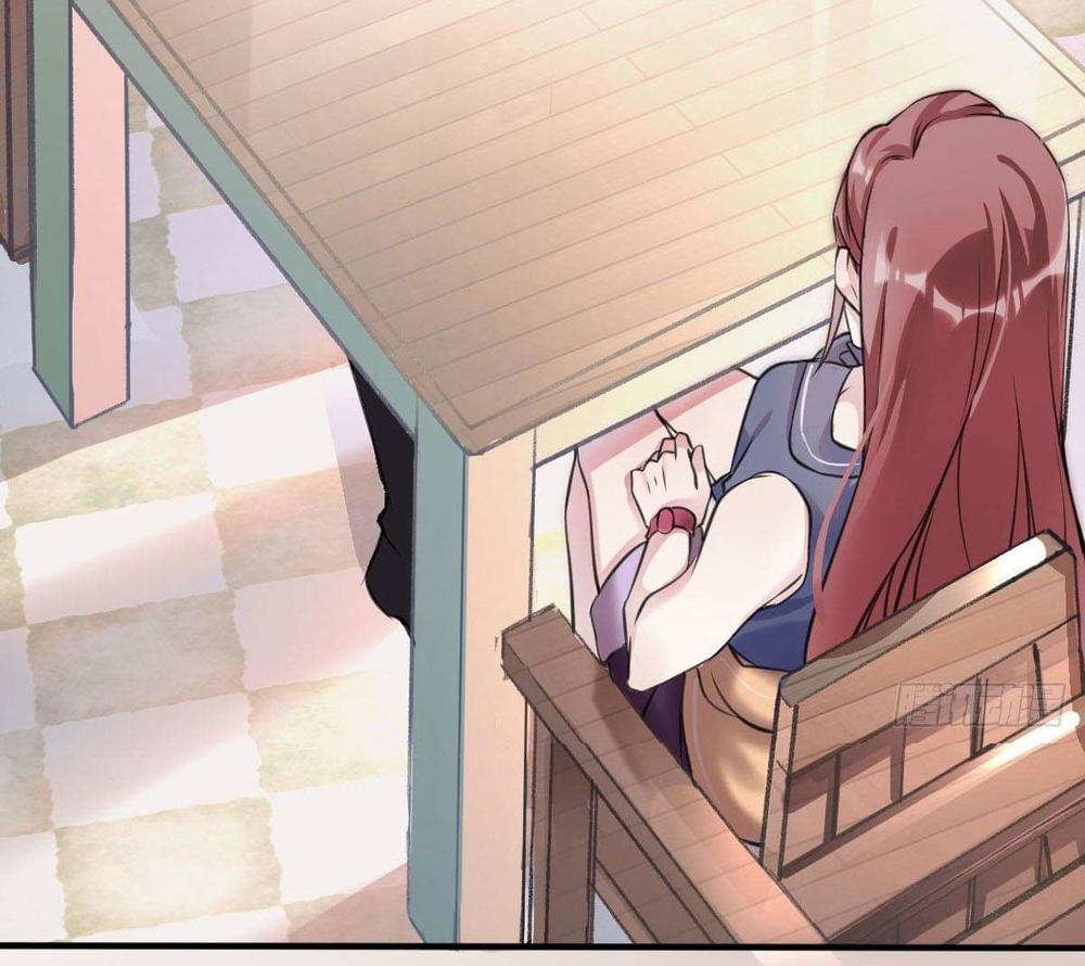 pháp y kiều thê chapter 2 18