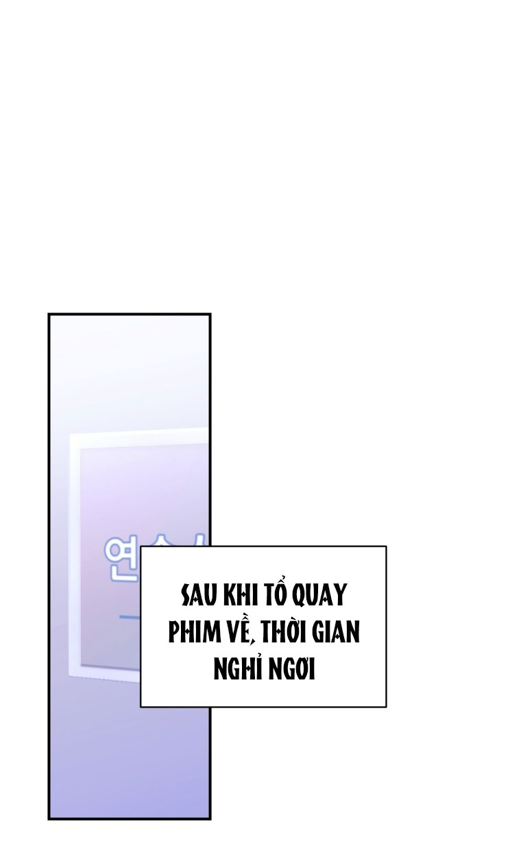 nữ nhân trợ giúp được yêu thích nhất chapter 12.2 3