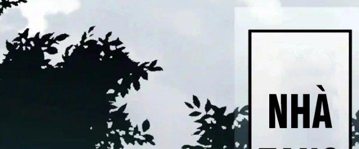 trở thành vương giả sau khi bị cắn chapter 34 72