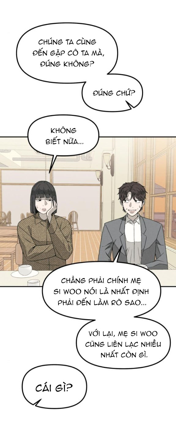 vì tôi đã giết người chapter 5.1 51