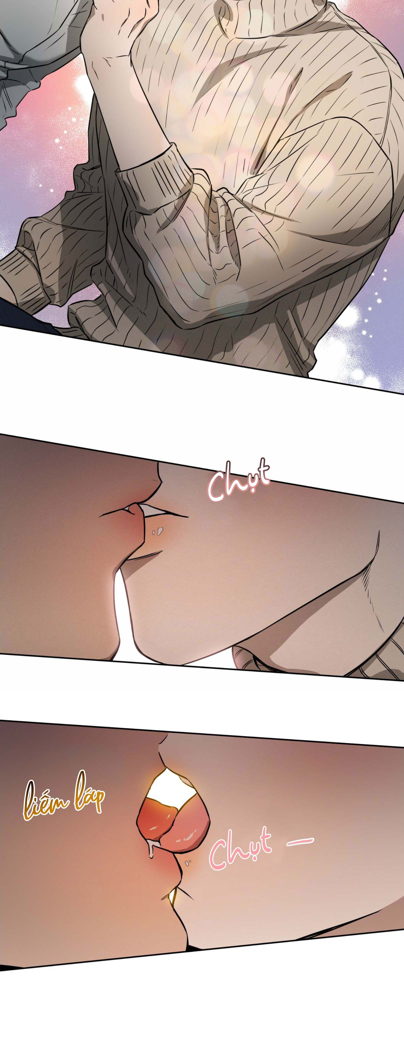 ang ang chapter 20 11