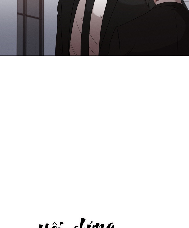 hội chứng minmotion chapter 8 19