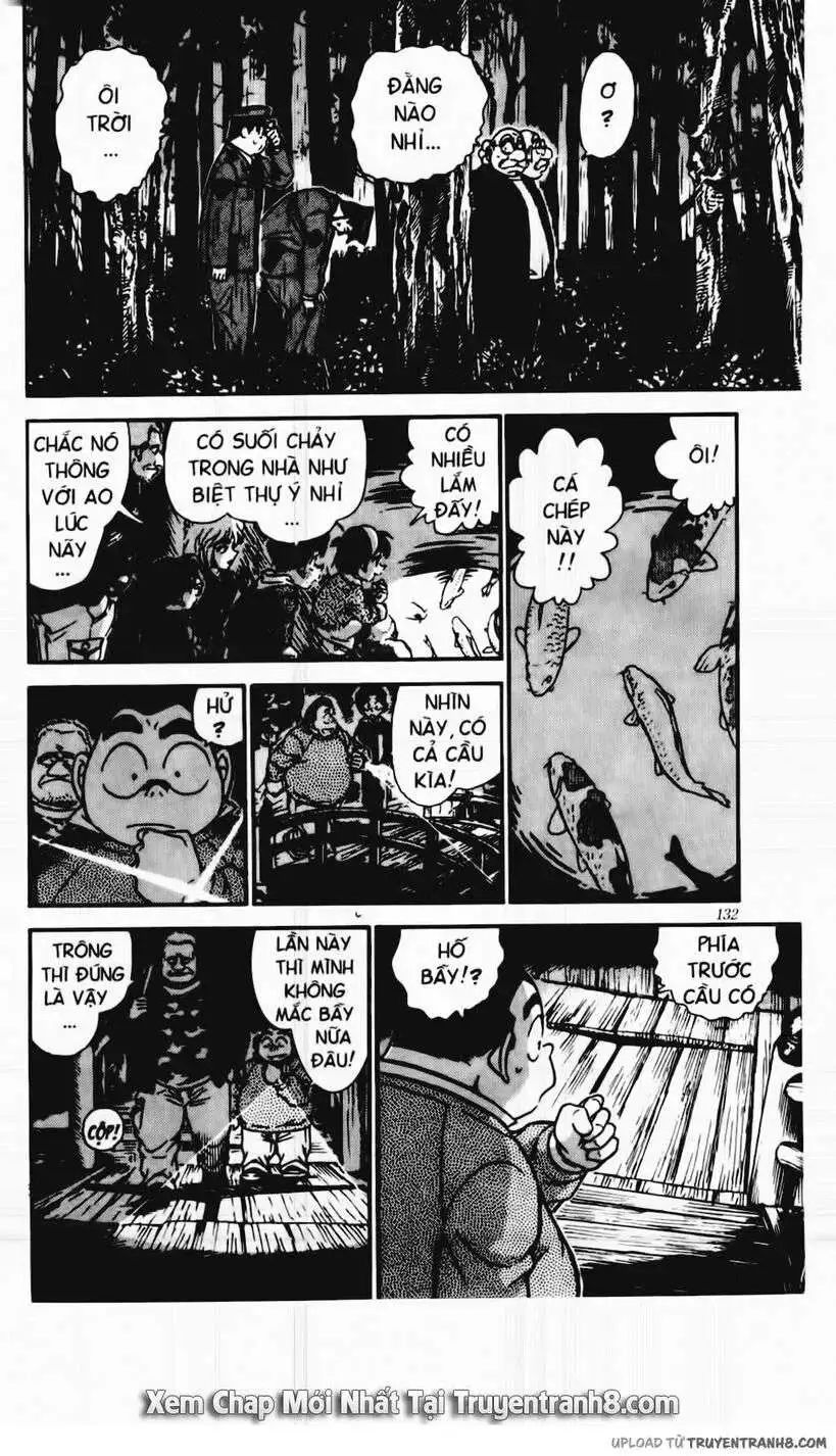 conan chapter 476 12