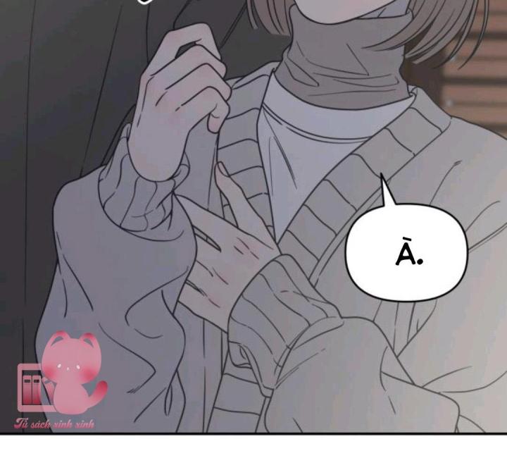 nói không với tình yêu công sở chapter 11 90