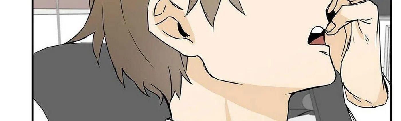 guide cấp b chapter 3 116