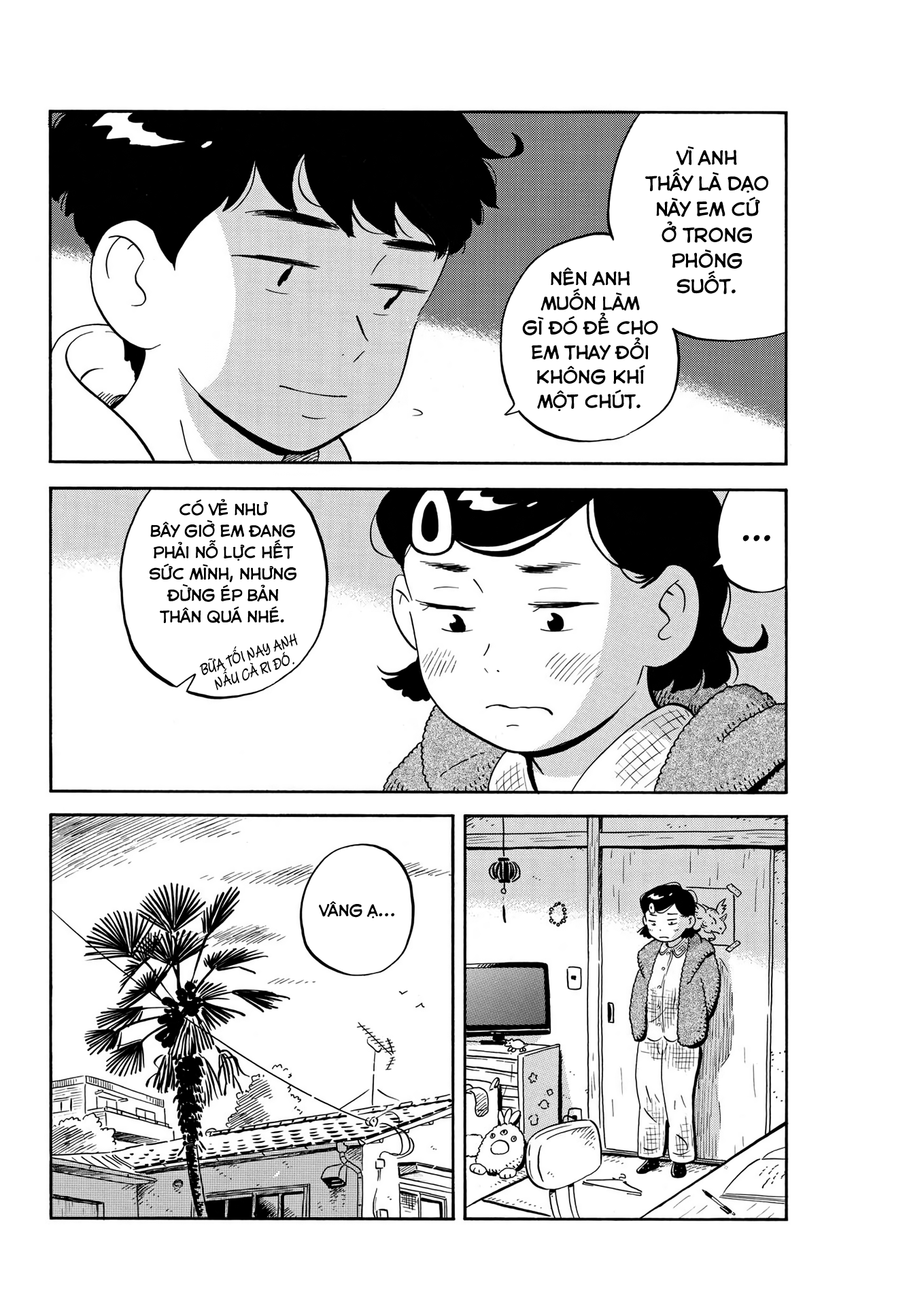 hirayasumi chapter 25 10