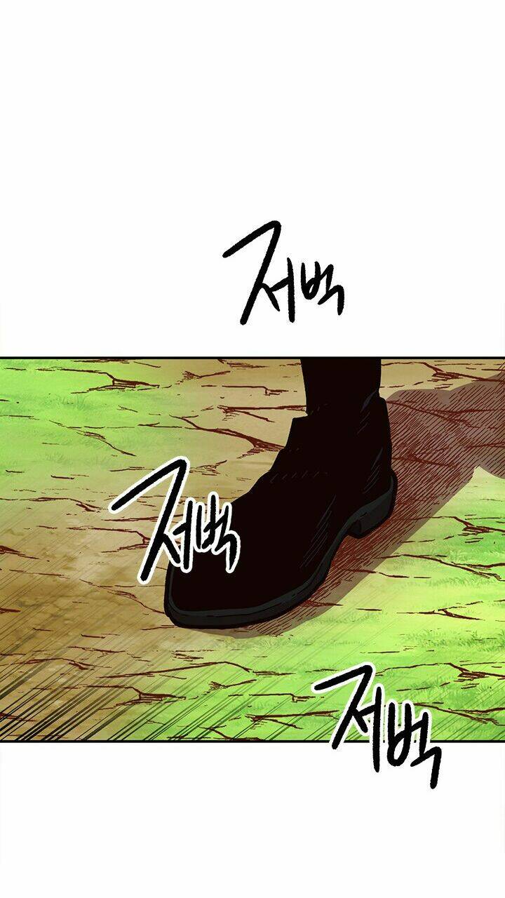 đại lục vô song chapter 24 50