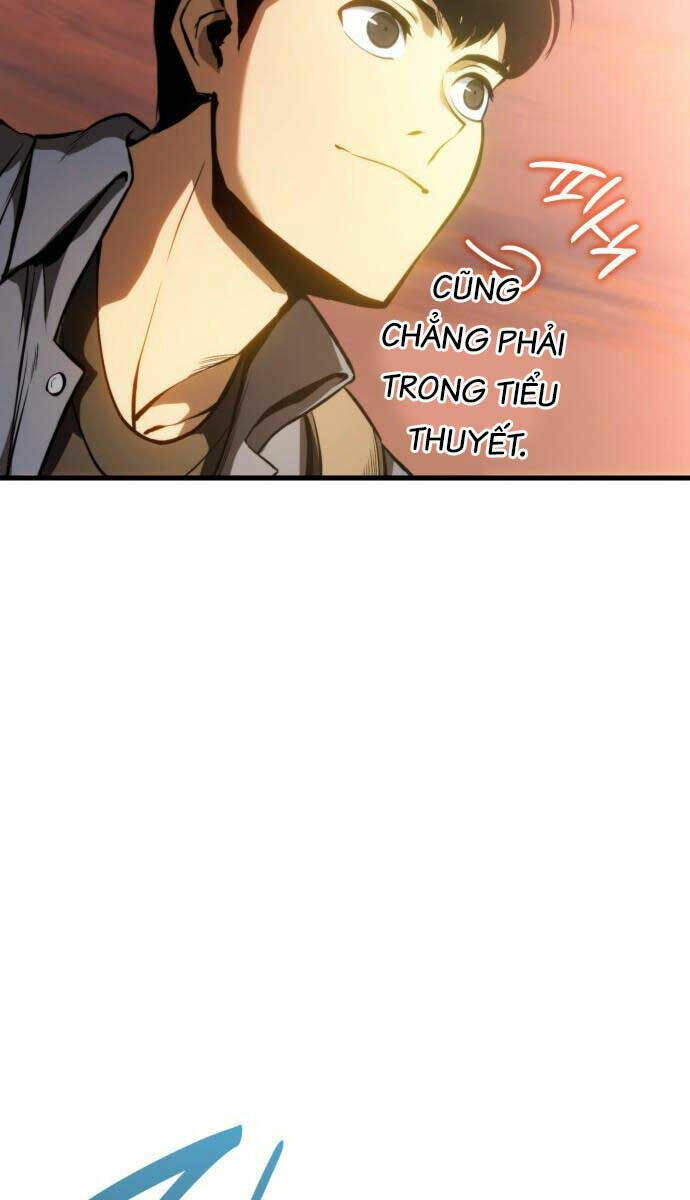 assassins creed - ngôi đền bị lãng quên chapter 1 129