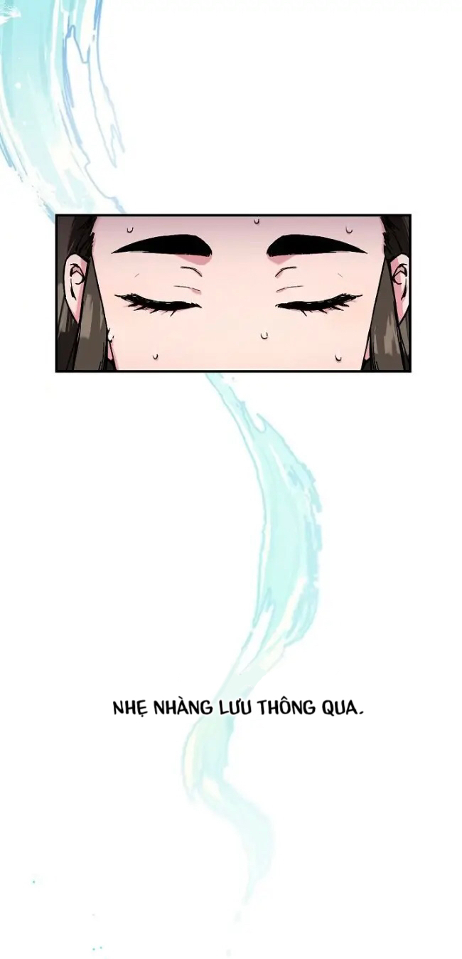 sự trở lại của phản diện chapter 5 21