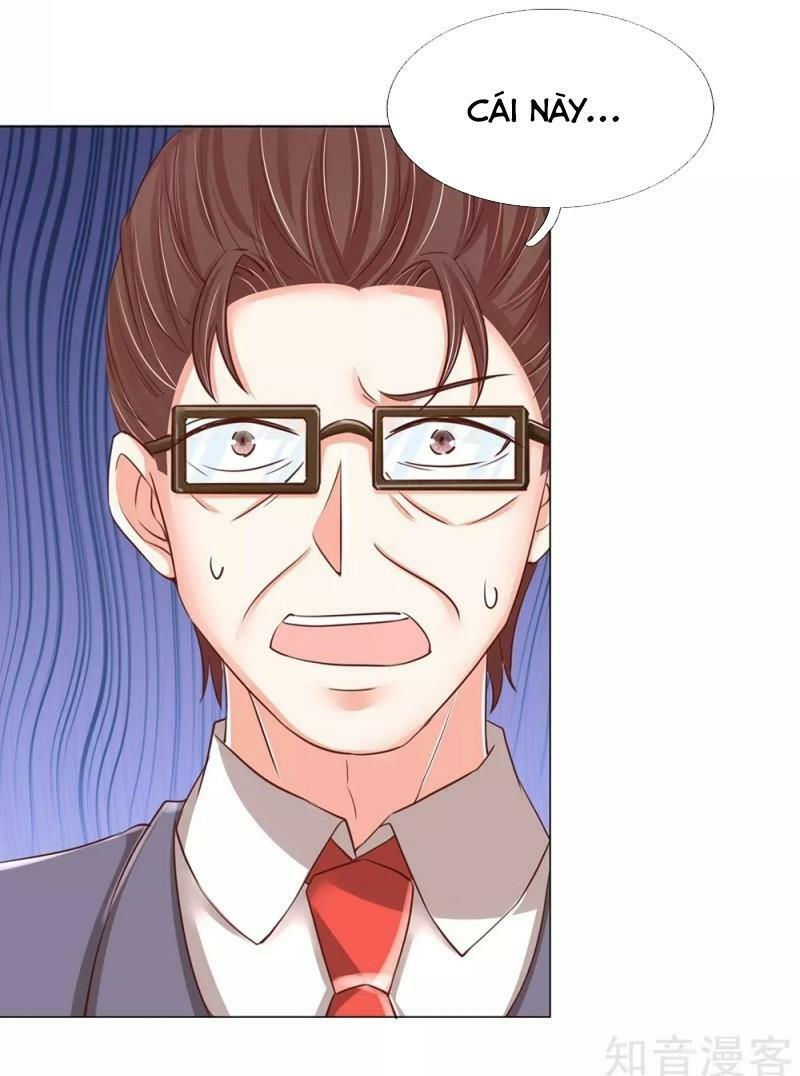 vú em tiên tôn đi ở rể chapter 130 7