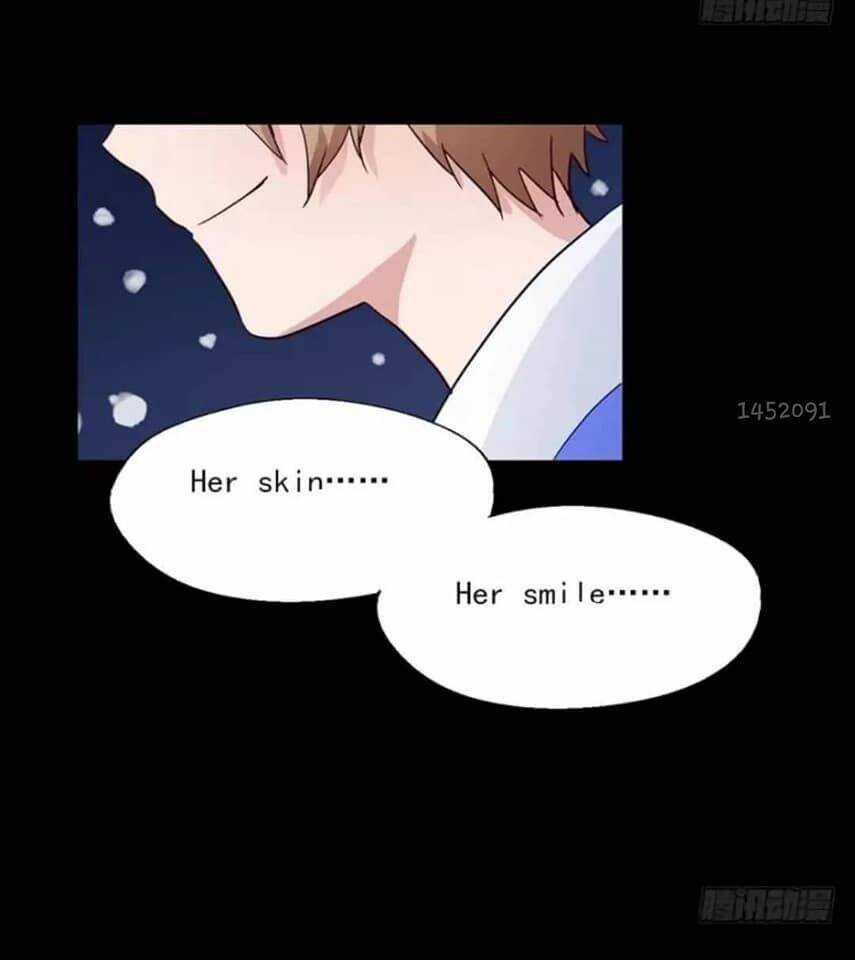 chạy đi âm sai chapter 78 2