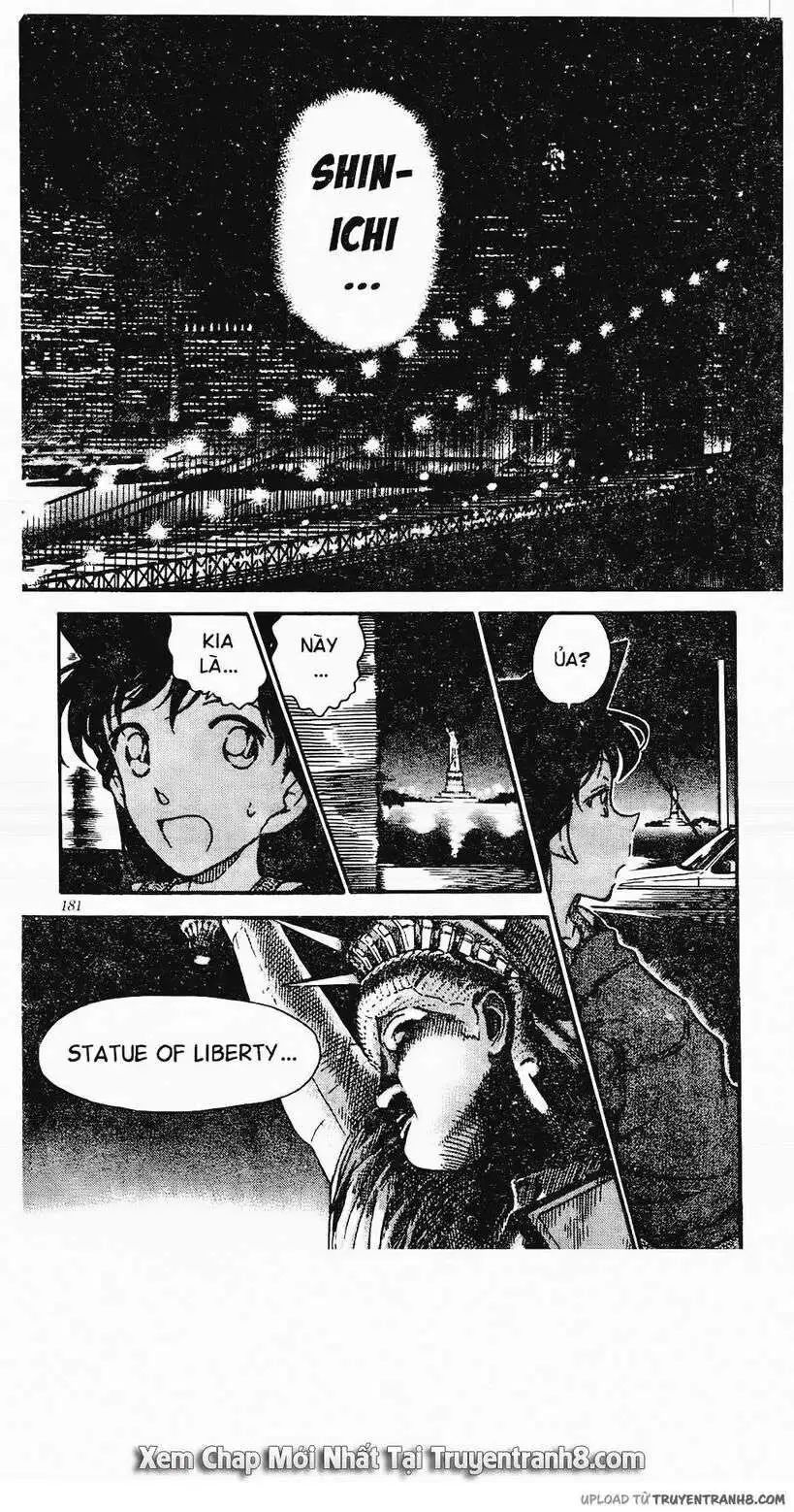 conan chapter 350 5