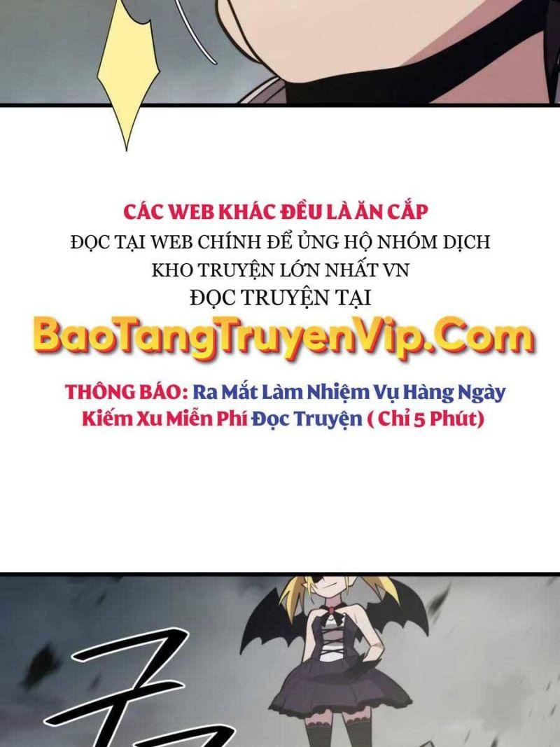 linh hồn ở nhà ga seoul chapter 82 69