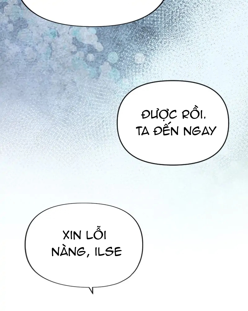 cô dâu lừa dối và chàng sư tử hung dữ chapter 12.2 15