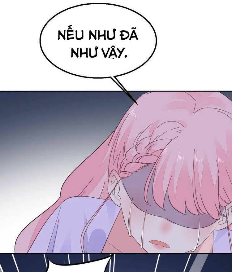 điều ước sủng ái bất bình đẳng chapter 122.2 21