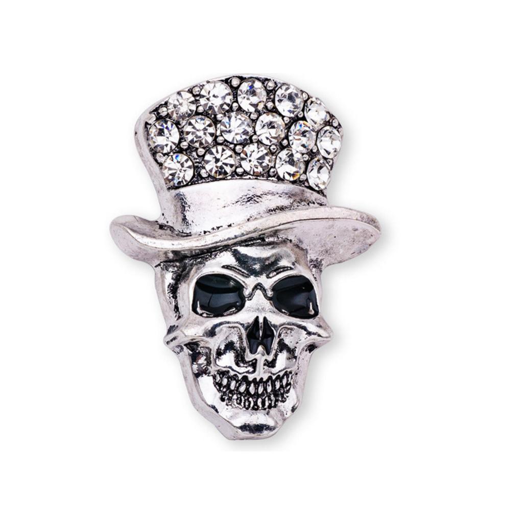 Vintage   Brooch  Halloween Gift